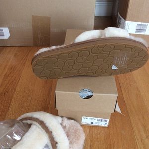 UGG Shoes Ugg Abela Slippers Poshmark